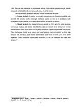 Referāts 'Bezdarbs', 7.