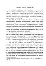 Referāts 'Bezdarbs', 8.