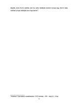 Referāts 'Bezdarbs', 9.