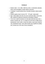 Referāts 'Bezdarbs', 10.