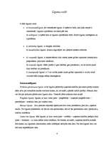 Referāts 'Līgums, līgumu veidi', 4.