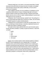 Referāts 'Līgums, līgumu veidi', 9.