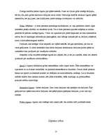 Referāts 'Līgums, līgumu veidi', 10.