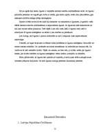 Referāts 'Līgums, līgumu veidi', 12.