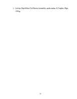 Referāts 'Līgums, līgumu veidi', 13.