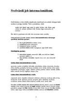 Referāts 'Svešvārdi un internacionālismi', 2.