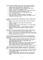 Referāts 'Svešvārdi un internacionālismi', 5.