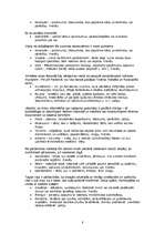 Referāts 'Svešvārdi un internacionālismi', 6.