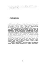 Referāts 'Svešvārdi un internacionālismi', 7.