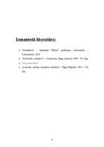 Referāts 'Svešvārdi un internacionālismi', 8.