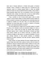 Eseja 'Politiskie konflikti un intereses Eiropā', 8.