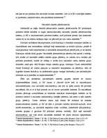 Eseja 'Politiskie konflikti un intereses Eiropā', 12.