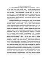 Eseja 'Politiskie konflikti un intereses Eiropā', 14.