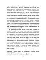 Eseja 'Politiskie konflikti un intereses Eiropā', 16.