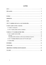 Referāts 'Kreditoru parādi', 2.