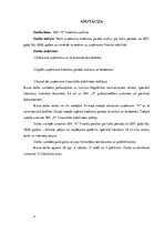 Referāts 'Kreditoru parādi', 4.