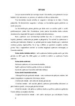 Referāts 'Kreditoru parādi', 6.