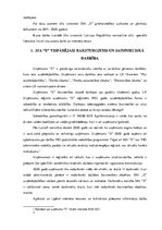 Referāts 'Kreditoru parādi', 7.