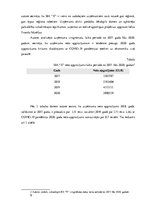 Referāts 'Kreditoru parādi', 8.