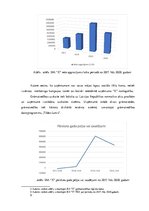 Referāts 'Kreditoru parādi', 9.