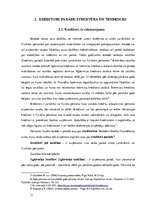 Referāts 'Kreditoru parādi', 11.