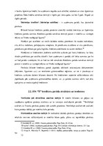 Referāts 'Kreditoru parādi', 12.