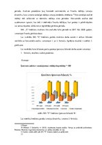 Referāts 'Kreditoru parādi', 13.