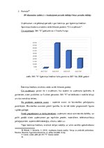 Referāts 'Kreditoru parādi', 14.