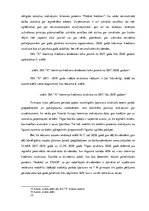 Referāts 'Kreditoru parādi', 15.