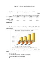 Referāts 'Kreditoru parādi', 16.