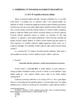 Referāts 'Kreditoru parādi', 18.