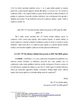 Referāts 'Kreditoru parādi', 19.