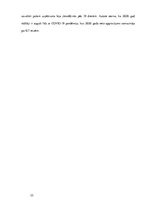 Referāts 'Kreditoru parādi', 22.