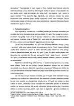 Konspekts 'Latvijas Republikas iekšpolitika un ārpolitika parlamentārisma periodā', 2.