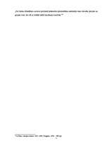 Konspekts 'Latvijas Republikas iekšpolitika un ārpolitika parlamentārisma periodā', 4.