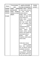 Prakses atskaite 'Prakses dienasgrāmata - ķirurģija', 2.