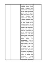 Prakses atskaite 'Prakses dienasgrāmata - ķirurģija', 3.