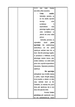 Prakses atskaite 'Prakses dienasgrāmata - ķirurģija', 5.