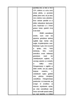 Prakses atskaite 'Prakses dienasgrāmata - ķirurģija', 6.