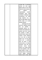 Prakses atskaite 'Prakses dienasgrāmata - ķirurģija', 7.