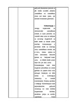 Prakses atskaite 'Prakses dienasgrāmata - ķirurģija', 8.