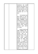 Prakses atskaite 'Prakses dienasgrāmata - ķirurģija', 9.