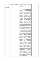 Prakses atskaite 'Prakses dienasgrāmata - ķirurģija', 11.