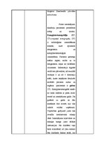 Prakses atskaite 'Prakses dienasgrāmata - ķirurģija', 14.