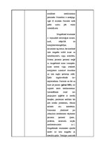 Prakses atskaite 'Prakses dienasgrāmata - ķirurģija', 15.