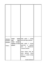 Prakses atskaite 'Prakses dienasgrāmata - ķirurģija', 24.