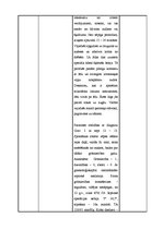 Prakses atskaite 'Prakses dienasgrāmata - ķirurģija', 26.
