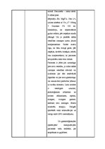 Prakses atskaite 'Prakses dienasgrāmata - ķirurģija', 27.