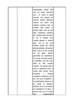 Prakses atskaite 'Prakses dienasgrāmata - ķirurģija', 30.