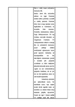 Prakses atskaite 'Prakses dienasgrāmata - ķirurģija', 32.